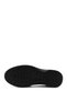 Women's Brown Wedge Sole Genuine Leather Comfort Shoes - 6