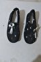 winter home shoes 1 piece black good quality convenient stylish lovely keep warm - 2