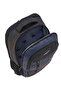 U.S. Polo Assn24486 Backpack with Laptop Compartment Dark Blue - 4