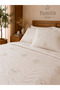 Single-Person Wool Pique – Soft Textured, Warm and Stylish Pique - 2