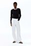 Fine-knit cardigan - 2