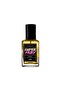 عطر سوبر فيري من لش - 3