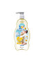 Sweet Dreams Baby Shampoo 700ml (Pump Dispenser) (4-Pack Set) - 3