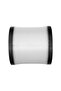 Force 1Kg Bobin Misina - 0.70MM - 3