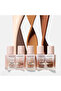 Skin Silk Serum Foundation F8 - 3