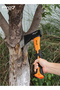 مقبض ألياف Pro7 Axe 1000 جرام - 5