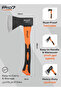 مقبض ألياف Pro7 Axe 1000 جرام - 2