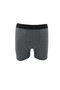 Men's Lycra Cotton Boxers - 4