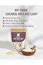 Gluten free White Rice Flour 500g - 3