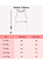 Papatya Model Girl's Evening Dress - 5