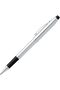 Rollerball Pen Century Ii Bright Chrome 3504 - 7