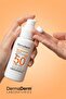 واقي من الشمس SPF50+ 100 مل - 2 قطعة - 5