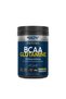 Big2 Bcaa + Glutamine Cherry Flavored 600g - 2