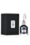 عطر بلاك مخصص - 100 مل - 2