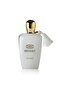 عطر سيدني أو دو برفيوم للنساء - 100 مل - 2