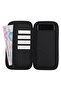 Hanging Phone Bag – Card Holder & Wallet & Neck Bag - 3