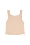 Seamless Invisible Pima Cotton Crop Skin - 2