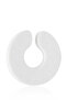 Door Stopper – Baby Finger Protector Door Stopper - 3