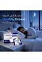 Dream Melatonin 30 Film - 2