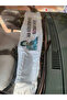 Souvenir Enough Ferdi Chest Cover - 2