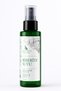 100% Pure Rosemary Water 100% Pure Hair Tonic 200 ml