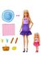 Malibu & Chelsea Core Outfit 2-Pack - 2