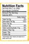 Pure And Natural Squeeze Honey Bottle 400grams Pack of 2 - 3