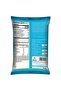 Kuch-Kuch (All In One) 200g | Crispy Indian Snack Mix - 2