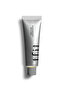 T-Fit Deep Clear Cleansing Balm 80 g (Deep Cleansing Balm)