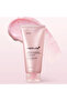 Pdrn Pink Glutathione Capsule Cleansing Foam 120g - 2