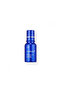 Exosome 2000 ppm 30 ml Injection
