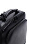 حقيبة ظهر تكنولوجية سوداء للجنسين من D-Pack 23WBD3001FT - 7
