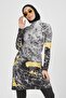 Haşema - Hijab Swimsuit'' Water-Repellent, Doesn'T Stick to the Body'' Nalu - 3