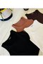 Women's Strappy Lined Bodysuit - 8
