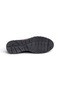 S160 Orthopedic Women's Daily Shoes - 5