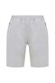 شورت رجالي MB CT103 PAM SHORT 6FX