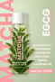 Matcha glass skin purifying and revitalizing, makeup remover micellar water 200 ml - 5