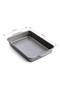 Cc 003299 -001 - Rectangular Tray Oven 33,3X22,8 cm - 2