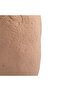 Decorative Vase from Blanca - 5