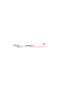 Cutlery Set of 4 from Retila - 7