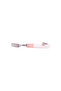 Forks set of 4 from Retila - 4
