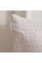 Elegance Cushion Cover 45x45cm - Grey - 2
