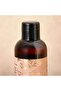 زيت عطري هافن برائحة البرغموت واللافندر 100 مل - 2