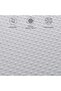 REGALIA WORRY FREE HIGH RESILENT GEL VISCO 30 CM 140X200 - 6