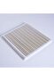Serenity Bamboo Table Runner Natural 33x120cm - 2