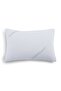 Protection Healthguard Memory Foam Pillow 45x70x13cm-white - 7