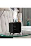 Bristol 5.5l Smart Plant Humidifier 27x17x28.5cm - Black - 8
