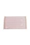 Eleanor Prayer Mat 75x110Cm - Blush - 2