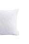 Caspain Cushion Cover 50x50cm - Off White - 4