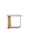 Winston End Table - 5